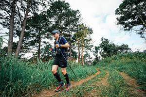 BIB: 
                            <button type="button" onclick="openModal(26025358)" class="btn btn-primary btn-sm float-right btn-popup" data-toggle="modal" data-target=".modal-high-quality">
                        <i class="fas fa-shopping-cart"></i> Add to Cart
                    </button>
                                            <button type="button" onclick="isThisMe(26025358, true)" class="btn btn-success btn-sm float-right btn-popup btn-isme hidden" data-toggle="tooltip" data-placement="bottom" title="นี่คือรูปของคุณใช่ไหม คลิกที่นี่เพื่อเอาเข้าอัลบั้ม">
                        <i class="fas fa-plus"></i> Add to album
                    </button>
                    <button type="button" onclick="isThisMe(26025358, false)" class="btn btn-warning btn-sm float-right btn-popup btn-isnotme hidden">
                        <i class="fas fa-ban"></i> Remove from album
                    </button>